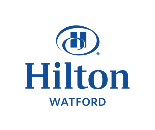 Hilton London Watford