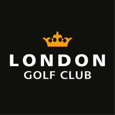 The London Golf Club