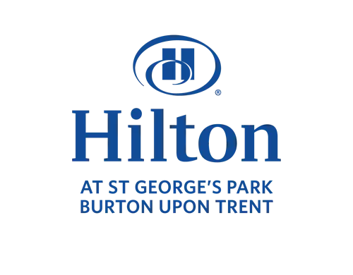Hilton at St George's Park