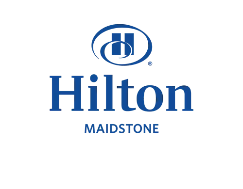 Hilton Maidstone Hotel