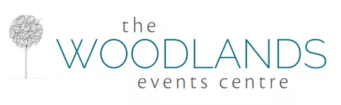 Woodlands Event Centre