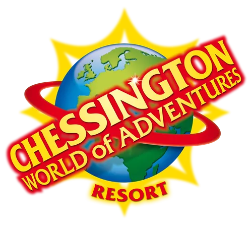 Chessington World of Adventures Resort