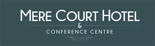 Mere Court Hotel & Conference Centre