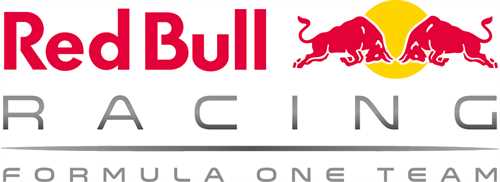 Red Bull Racing MK-7