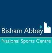 Bisham Abbey National Sports Centre