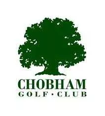 Chobham Golf Club
