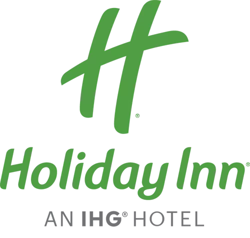 Holiday Inn High Wycombe M40 Jct 4