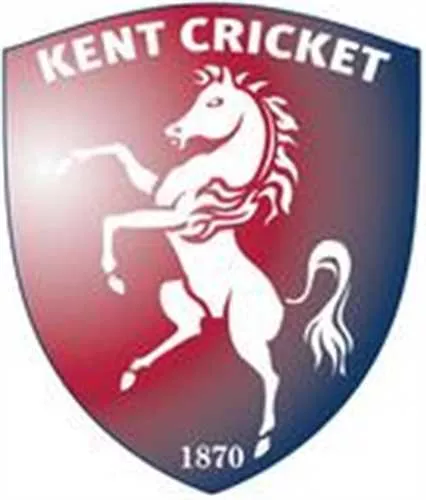 The County Ground Beckenham