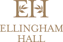 Ellingham Hall