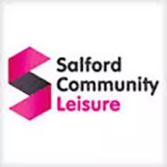 Salford Community Leisure Venues (SCL Venues)