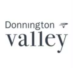 Donnington Valley Estate