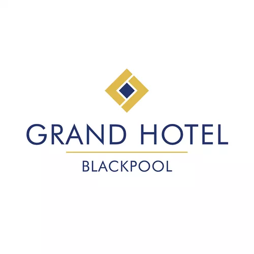 Grand Hotel Blackpool