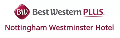Best Western Plus Nottingham Westminster