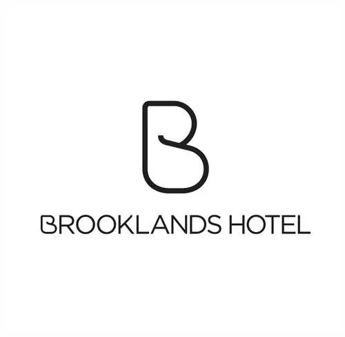 Brooklands Hotel
