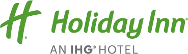 Holiday Inn Salisbury - Stonehenge