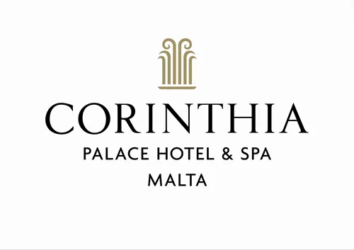 Corinthia Palace Hotel & Spa, Malta
