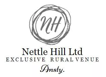 Nettle Hill Ltd