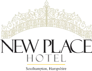 New Place Hotel