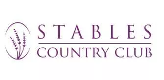 Stables Country Club