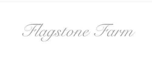 Flagstone Farm