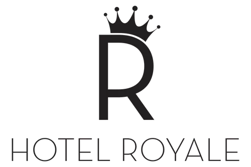Best Western Hotel Royale