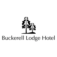 Buckerell Lodge Hotel