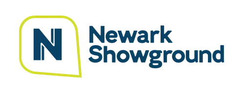 Newark Showground