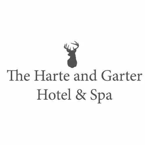 Harte and Garter Hotel & Spa