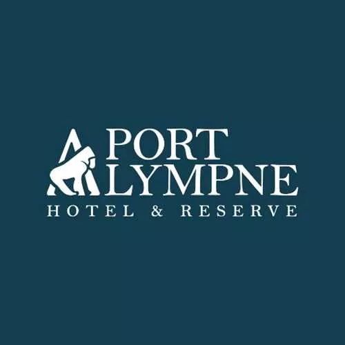 Port Lympne Hotel & Reserve
