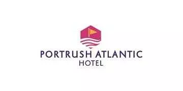 Portrush Atlantic Hotel