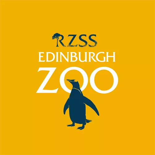 Mansion House Edinburgh Zoo