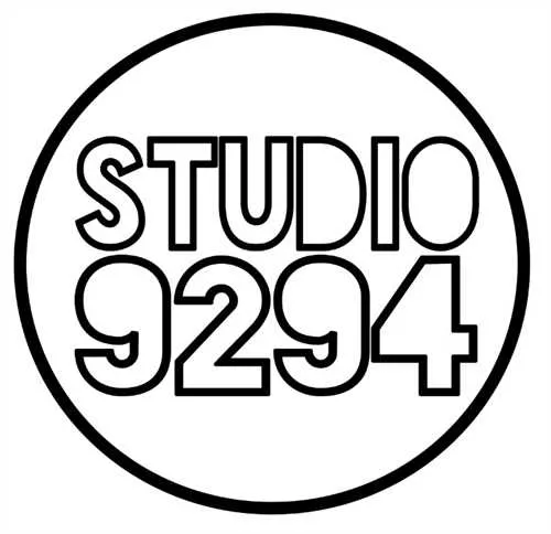 Studio 9294