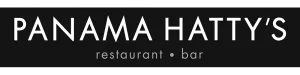 Panama Hatty's Spurstow