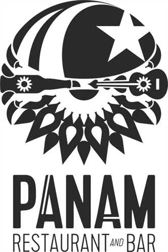 PANAM Restaurant & Bar Liverpool