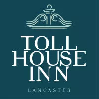 Toll House Inn
