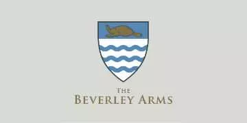 The Beverley Arms