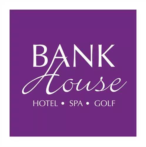 Bank House Hotel, Spa and Golf Club