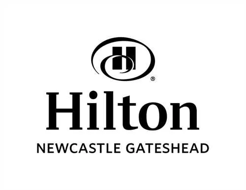 Hilton Newcastle Gateshead Hotel