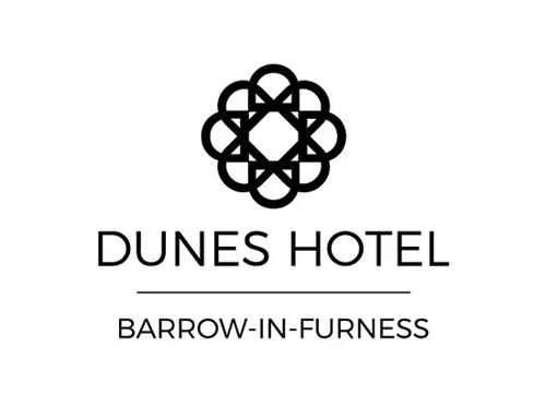 Dunes Hotel