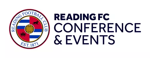 Reading FC Conference & Events