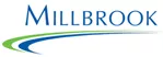 Millbrook Venues