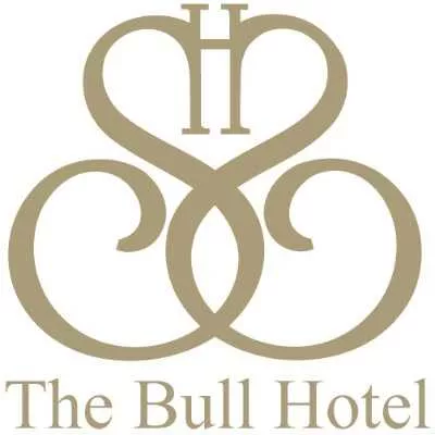 The Bull Hotel Gerrards Cross