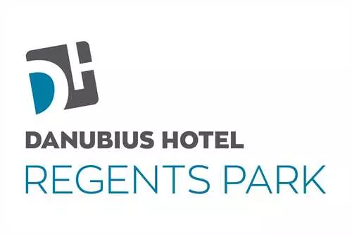 Danubius Hotel Regents Park