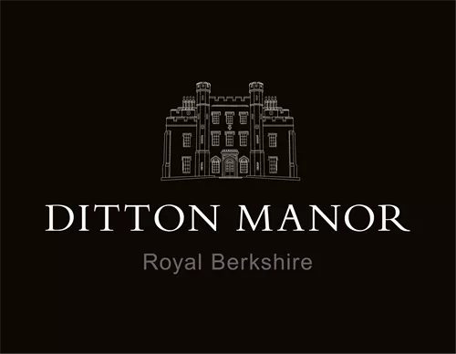 Ditton Manor