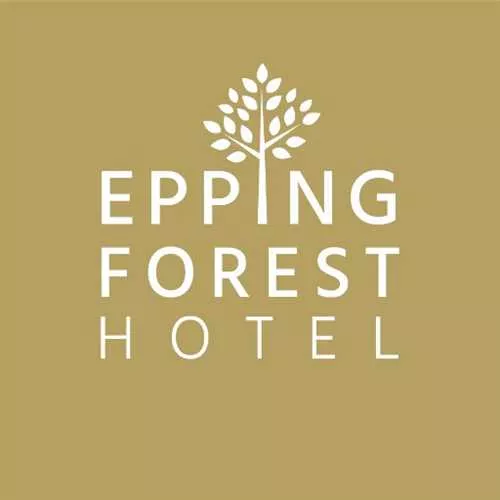 Epping Forest Hotel