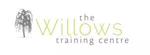 The Willows Training Centre