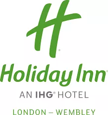 Holiday Inn London Wembley