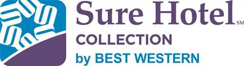Stourport Manor Hotel | Sure Collection by Best Western