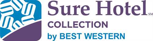Chester Station Hotel | Sure Collection by Best Western