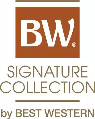 Derby Midland Hotel | Signature Collection by Best Western